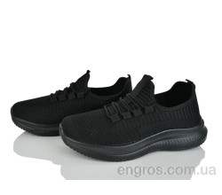 Кроссовки Xifa